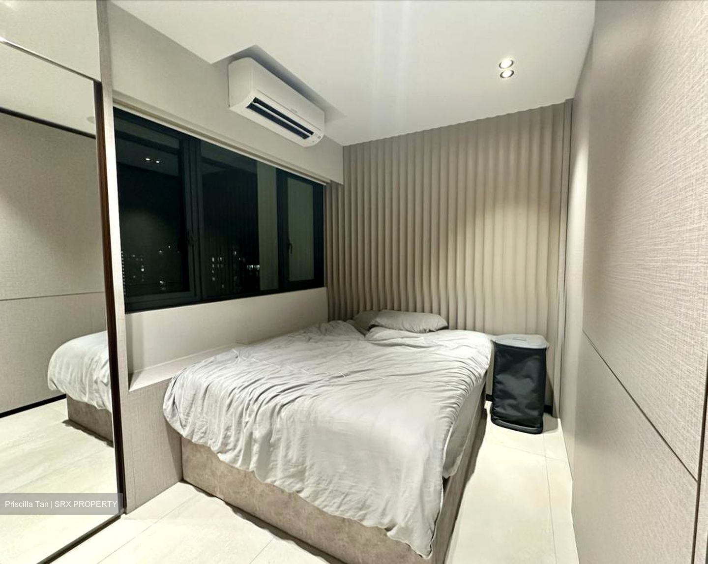 Kingsford Waterbay (D19), Apartment #497508141